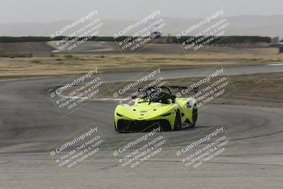 media/May-17-2025-VARA (Sat) [[ff3a2e4a11]]/Qualifying/Group 2/Off Ramp turn/